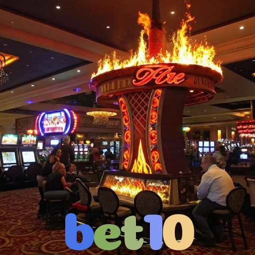 bet10