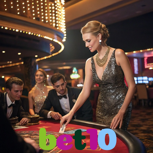 bet10