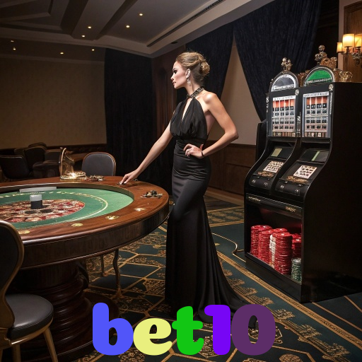 bet10
