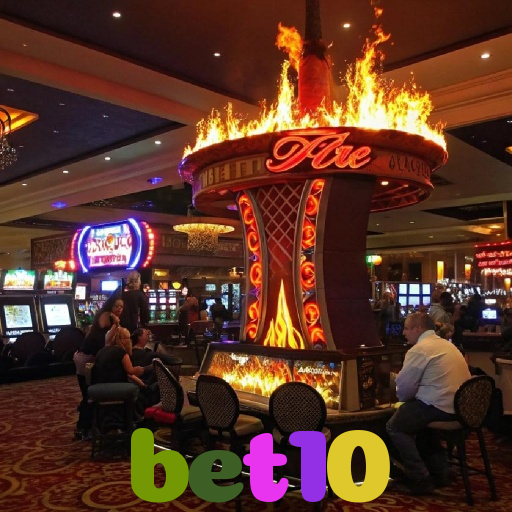 bet10