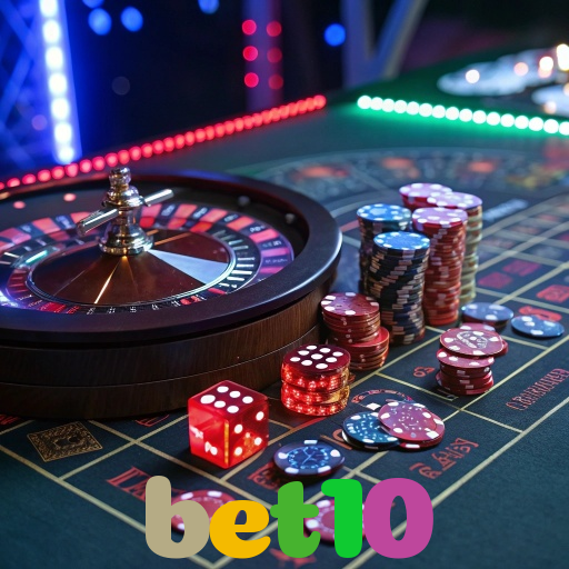 bet10