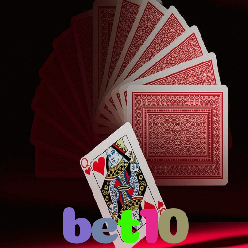 bet10
