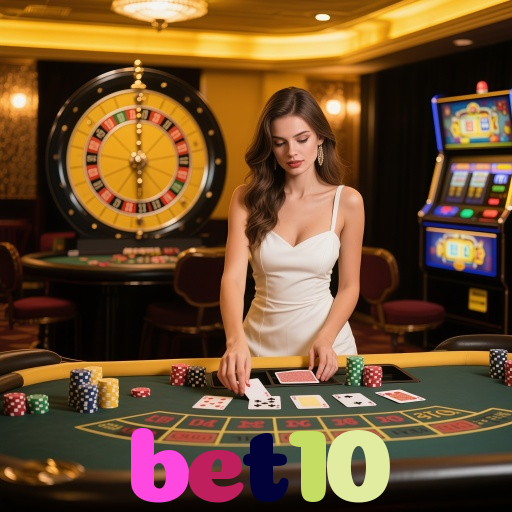bet10