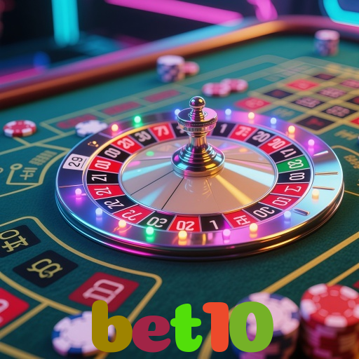 bet10