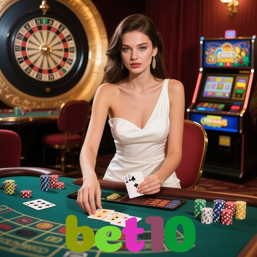 bet10