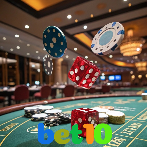 bet10