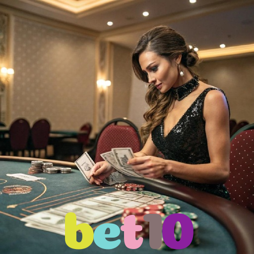 bet10