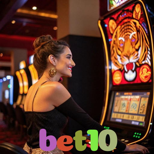 bet10
