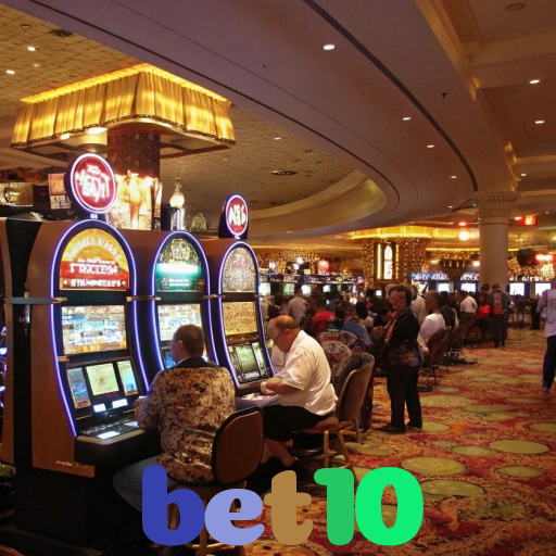 bet10