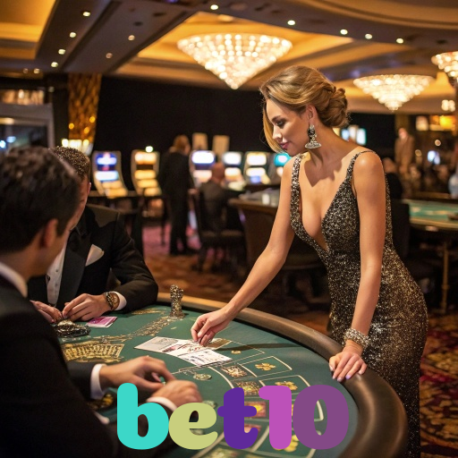 bet10