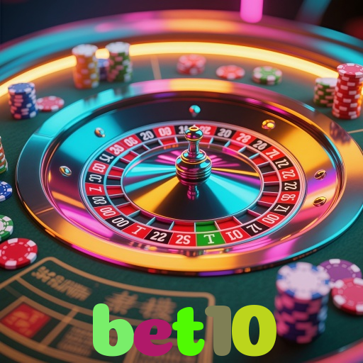 bet10