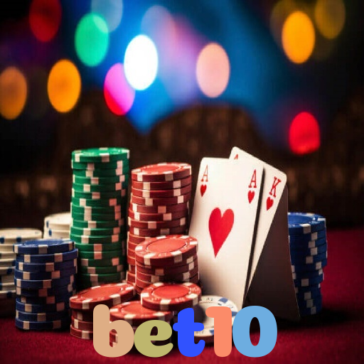 bet10