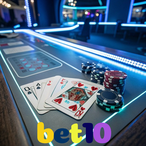 bet10