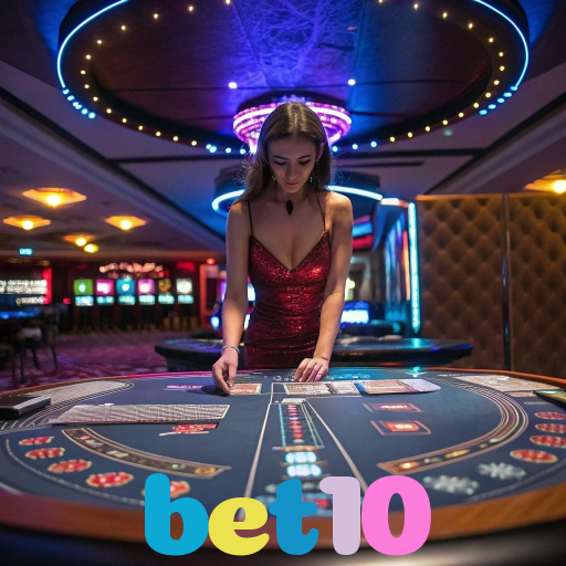bet10