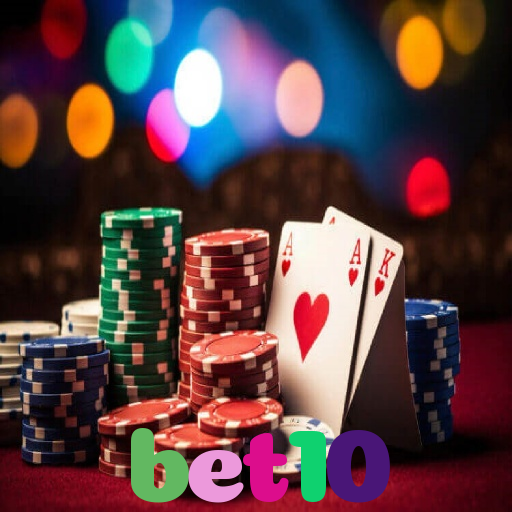 bet10