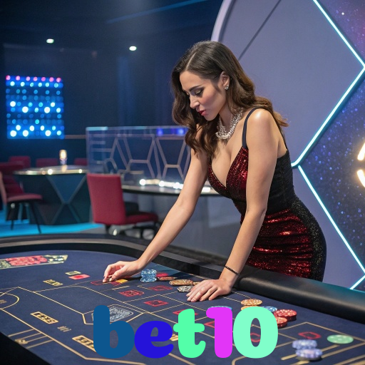 bet10