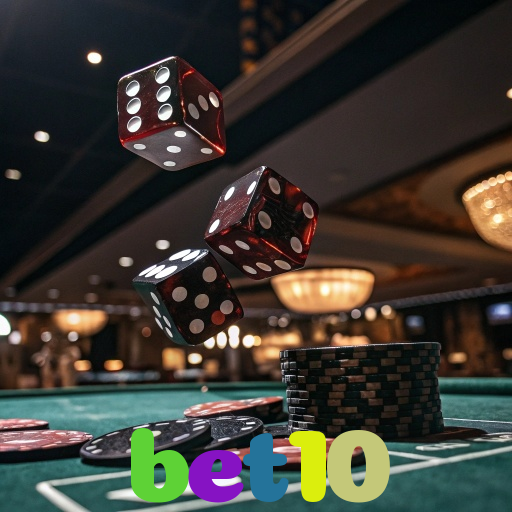 bet10