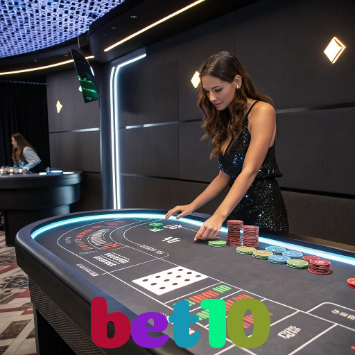 bet10