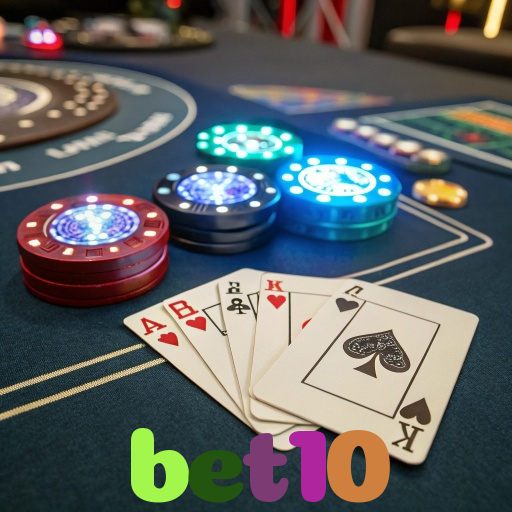 bet10