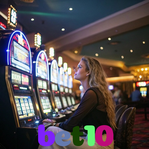 bet10