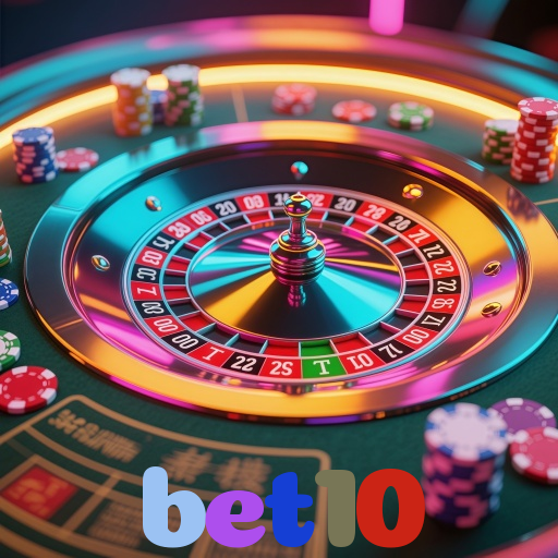 bet10