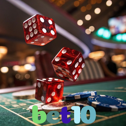 bet10