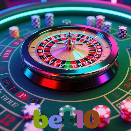 bet10
