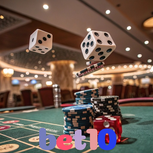 bet10