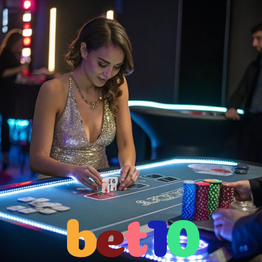 bet10