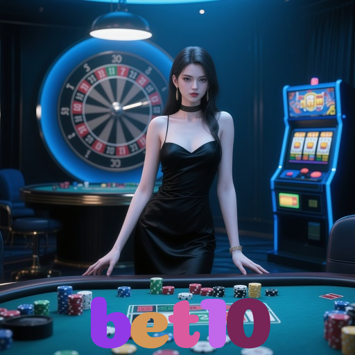 bet10