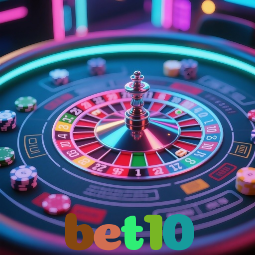 bet10