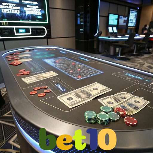 bet10