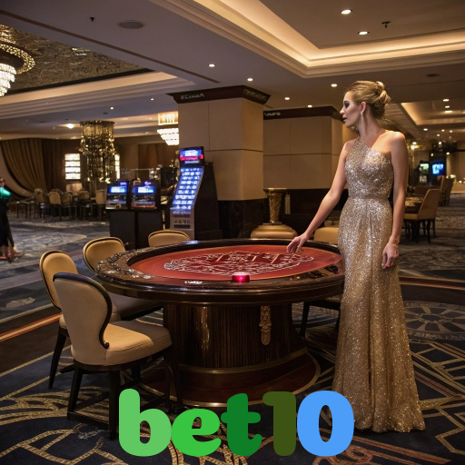 bet10