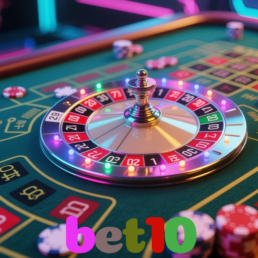 bet10