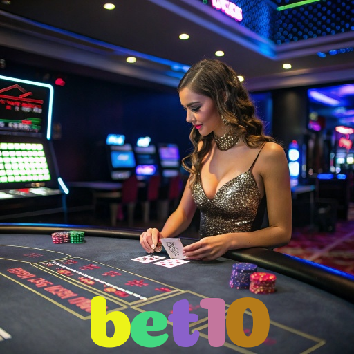 bet10