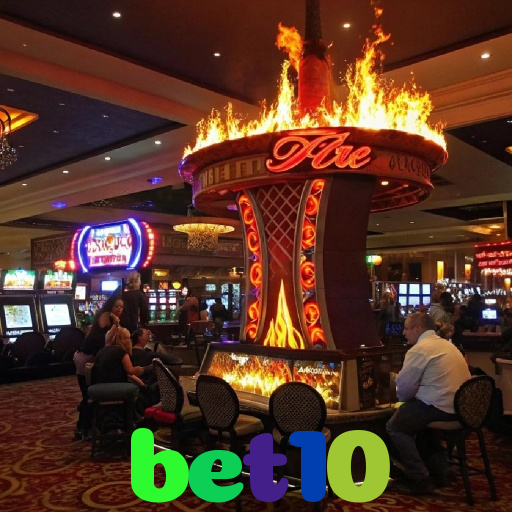 bet10