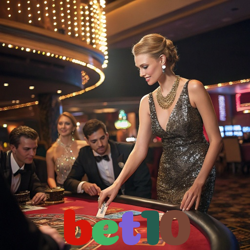 bet10