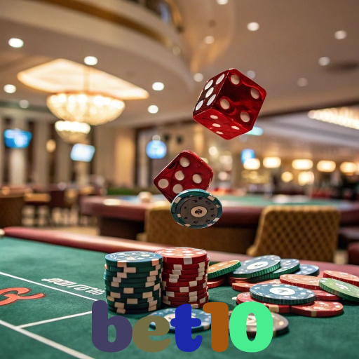 bet10