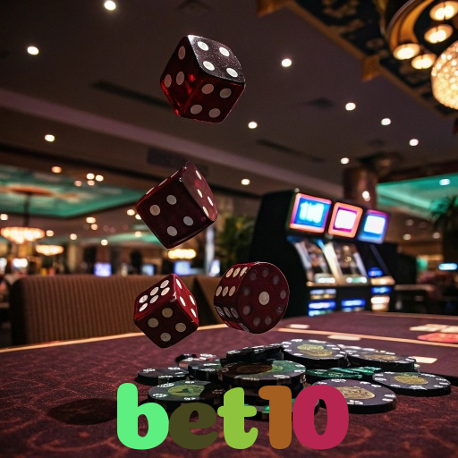 bet10