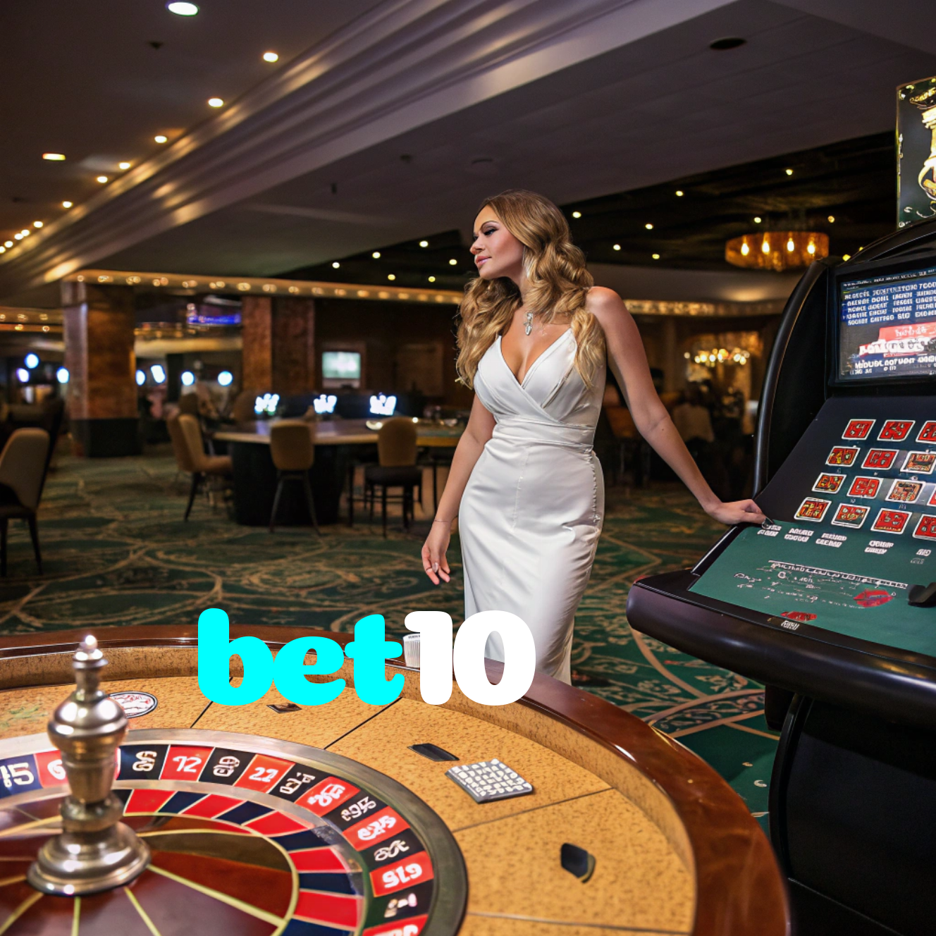 bet10