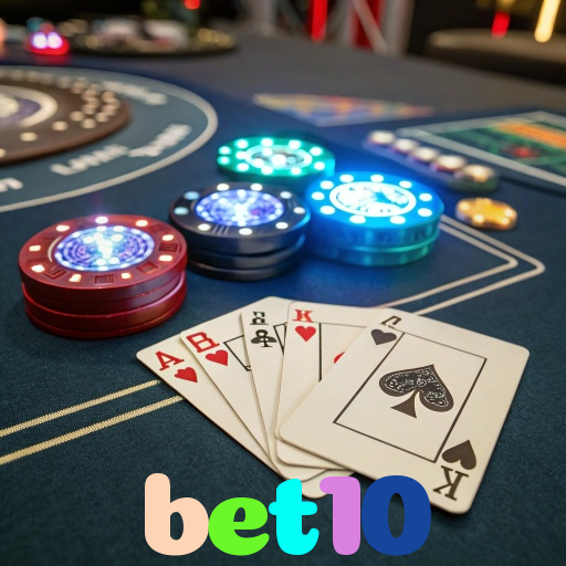 bet10