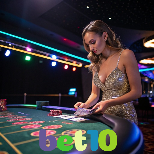 bet10