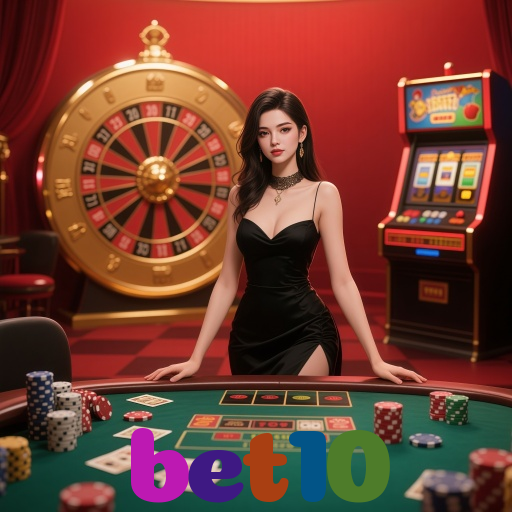bet10