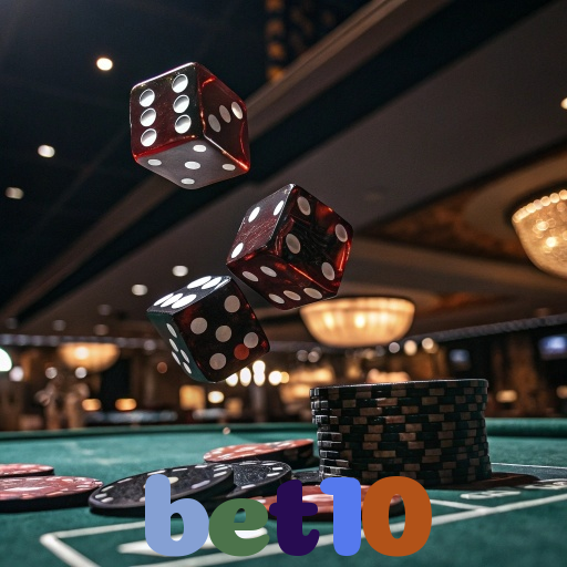 bet10
