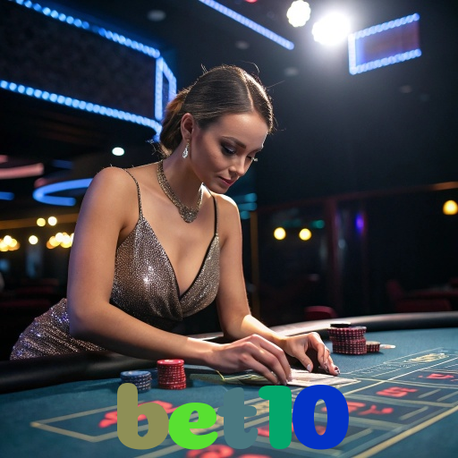 bet10