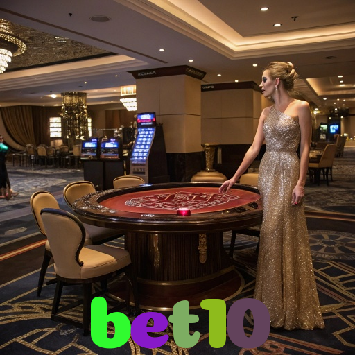 bet10