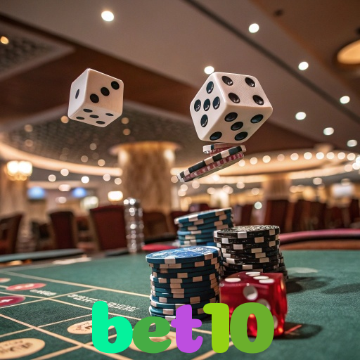 bet10
