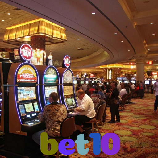 bet10