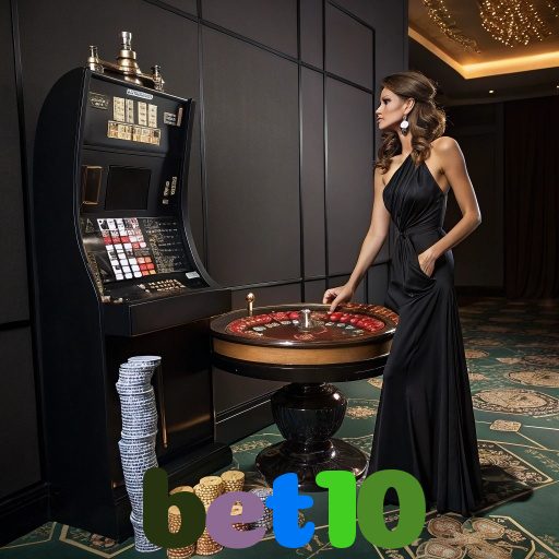 bet10
