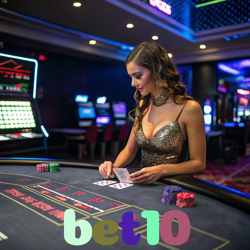 bet10